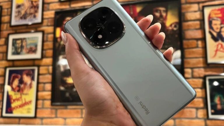 Best Mobile Phones Under Rs 35,000 with EMI Offers – Grab These Deals Now!