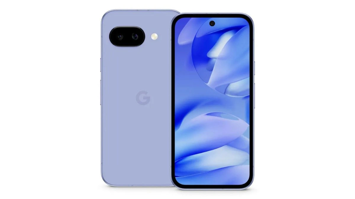 Google Pixel 9a Price Leak How Much Will It Cost in the UK, Canada, and Europe