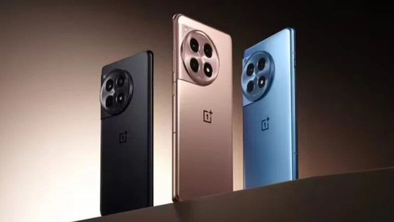 OnePlus 12R Price Drops by Rs 13,000 on Amazon – Here’s How to Grab the Best Deal!