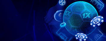 Discover the Exciting World of 1xBet Vietnam Your Ultimate Betting Destination