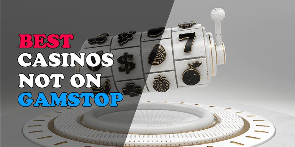 Understanding Non-Gamstop Casinos A Comprehensive Guide 1280774002