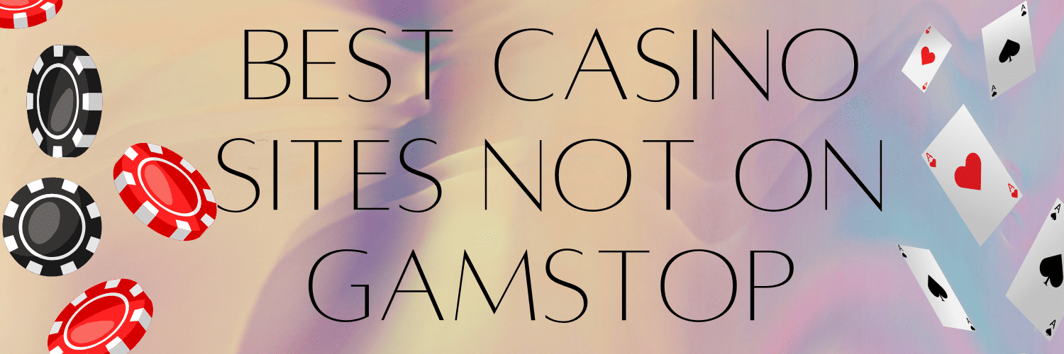 Understanding Non-Gamstop Casinos A Comprehensive Guide 1280774002
