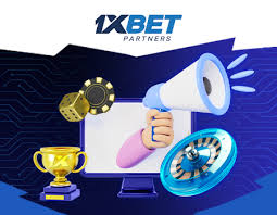 1xBet Algeria The Ultimate Sports Betting Experience 1xBet Algeria The Ultimate Sports Betting Experience