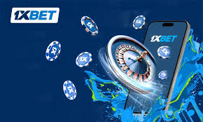 1xBet Betting in Sri Lanka A Comprehensive Guide 291861971