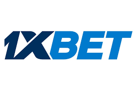 1xBet Cambodia Betting Your Guide to Online Sports Betting 1948217377