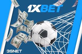 1xBet Cambodia Betting Your Guide to Online Sports Betting 1948217377