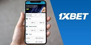 1xbet Download iOS Your Complete Guide to Getting Started 1xbet Download iOS Your Complete Guide to Getting Started