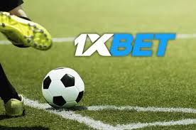 1xBet India Your Ultimate Guide to Online Betting -2055822091