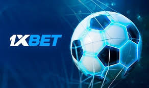 1xBet Korea Your Ultimate Betting Experience -2135121919 1xBet Korea Your Ultimate Betting Experience -2135121919