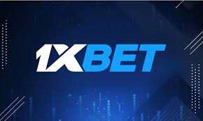 1xbet Singapore Betting Your Ultimate Guide to Online Gambling 1821843065 1xbet Singapore Betting Your Ultimate Guide to Online Gambling 1821843065