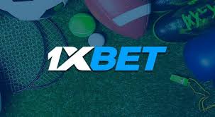 1xBet Thailand Download APP Your Guide to Easy Betting 230071924