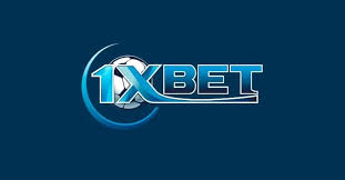 1xBet Vietnam Download APP A Comprehensive Guide 2061883987 1xBet Vietnam Download APP A Comprehensive Guide 2061883987