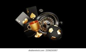 Betwinner Your Gateway to Exciting Online Betting