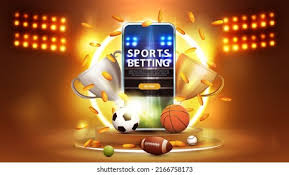 Betwinner Your Gateway to Exciting Online Betting