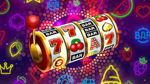 Cherry Gold Online Casino UK - Your Gateway to Gaming Adventures Cherry Gold Online Casino UK - Your Gateway to Gaming Adventures