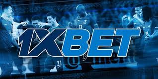 Discover 1xBet Cambodia Your Gateway to Online Betting 1712167908 Discover 1xBet Cambodia Your Gateway to Online Betting 1712167908