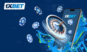 Discover 1xBet Cambodia Your Gateway to Online Betting 1712167908 Discover 1xBet Cambodia Your Gateway to Online Betting 1712167908