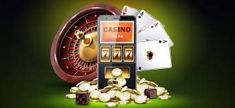 Discover the Best Curacao Casino Sites Your Ultimate Guide