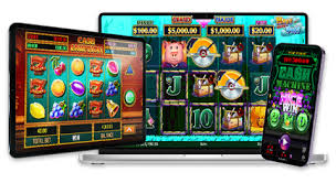 Discover the Exciting World of Trino Casino Online Games 1102778080 Discover the Exciting World of Trino Casino Online Games 1102778080