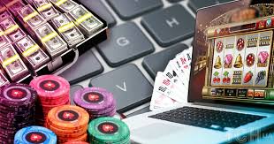 Discover the Thrills of Yeti Win Casino Online Games Discover the Thrills of Yeti Win Casino Online Games