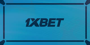 Download 1xbet iOS Step-by-Step Guide to Your Betting App
