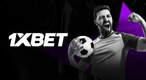 Download 1xbet iOS Step-by-Step Guide to Your Betting App