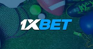Experience the Excitement 1xBet Malaysia - Your Ultimate Betting Destination Experience the Excitement 1xBet Malaysia - Your Ultimate Betting Destination