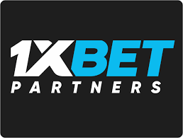 Experience the Excitement 1xBet Malaysia - Your Ultimate Betting Destination Experience the Excitement 1xBet Malaysia - Your Ultimate Betting Destination