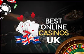 Experience the Thrill of Live Casino at Spicy Jackpots 1200456377 Experience the Thrill of Live Casino at Spicy Jackpots 1200456377