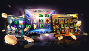 Frank Online Casino UK Your Ultimate Gaming Destination 1249384080