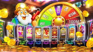Frank Online Casino UK Your Ultimate Gaming Destination 1249384080