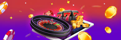 Get X Casino — слоты