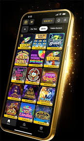 Golden Panda Casino & Sportsbook Your Ultimate Gaming Destination 1159030940 Golden Panda Casino & Sportsbook Your Ultimate Gaming Destination 1159030940