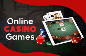 Hugo Casino Online Registrering Sådan Kommer Du I Gang Hugo Casino Online Registrering Sådan Kommer Du I Gang