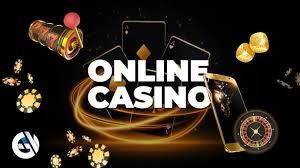 Hugo Casino Online Registrering Sådan Kommer Du I Gang Hugo Casino Online Registrering Sådan Kommer Du I Gang