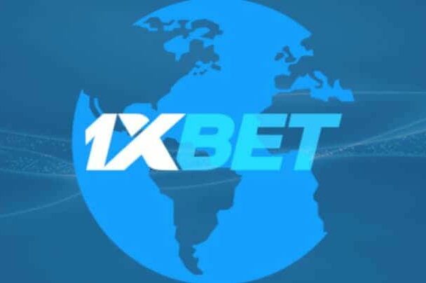 Maximize Your Wins with 1xBet Thailand Bonus -153981842 Maximize Your Wins with 1xBet Thailand Bonus -153981842