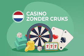 Spillesider uden MitID Din Guide til Online Casinoer