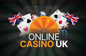 Spin Time Casino Reviews on Trustpilot What Players Are Saying