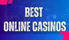 The Best Online Casino UK Your Ultimate Guide to Winning