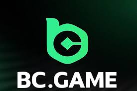 The Rise of Online Gambling in Nigeria A Closer Look at BC.GAME