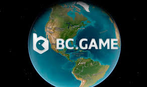 The Rise of Online Gambling in Nigeria A Closer Look at BC.GAME